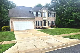 17916 Merino Dr, Accokeek, MD 20607 - Photo 1