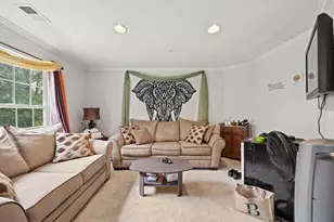17916 Merino Dr, Accokeek, MD 20607 - Photo 20