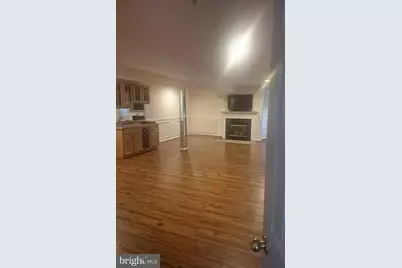 17916 Merino Drive, Accokeek, MD 20607 - Photo 16