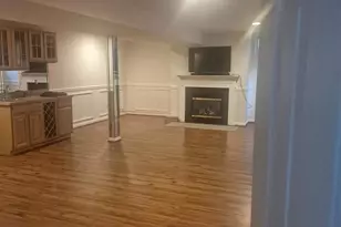 17916 Merino Dr, Accokeek, MD 20607 - Photo 16