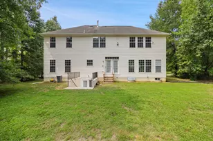 17916 Merino Dr, Accokeek, MD 20607 - Photo 2