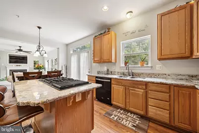 17916 Merino Drive, Accokeek, MD 20607 - Photo 10