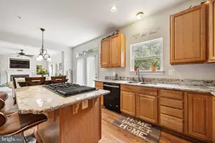 17916 Merino Dr, Accokeek, MD 20607 - Photo 10
