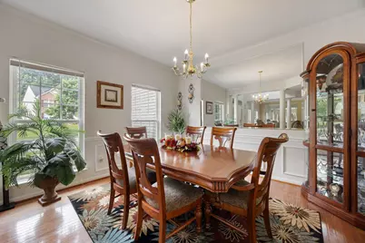 17916 Merino Drive, Accokeek, MD 20607 - Photo 4