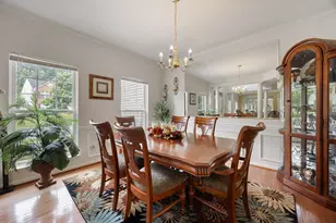 17916 Merino Dr, Accokeek, MD 20607 - Photo 4