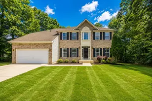 17916 Merino Dr, Accokeek, MD 20607 - Photo 1