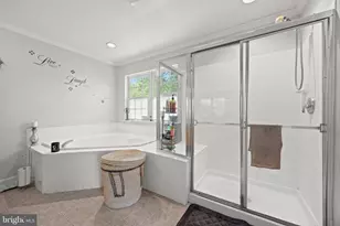 17916 Merino Dr, Accokeek, MD 20607 - Photo 22