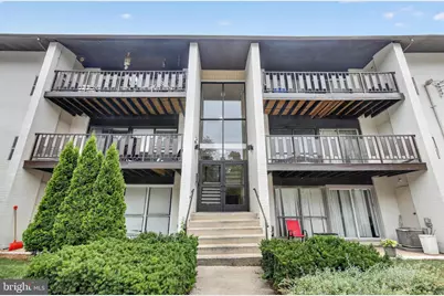 3134 Brinkley Road #11302, Temple Hills, MD 20748 - Photo 1