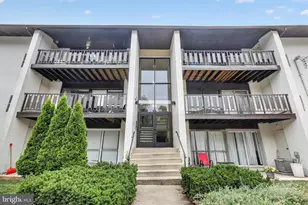 3134 Brinkley Rd, Temple Hills, MD 20748 - Photo 1