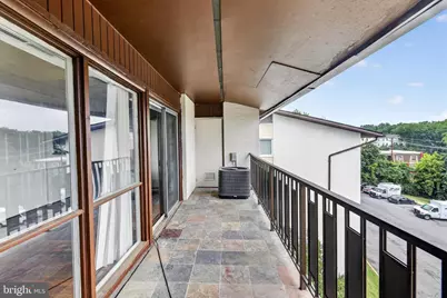 3134 Brinkley Road #11302, Temple Hills, MD 20748 - Photo 24