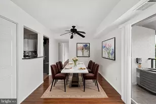 3134 Brinkley Rd, Temple Hills, MD 20748 - Photo 10