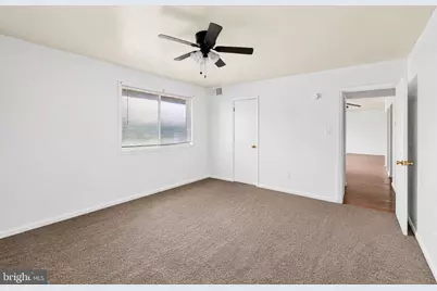 3134 Brinkley Road #11302, Temple Hills, MD 20748 - Photo 20