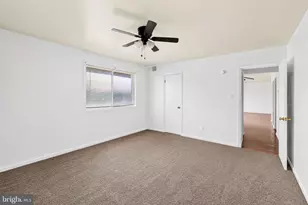 3134 Brinkley Rd, Temple Hills, MD 20748 - Photo 20