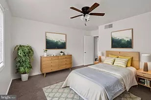 3134 Brinkley Rd, Temple Hills, MD 20748 - Photo 14