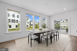 428 Mdw Crk Dr, Bowie, MD 20716 - Photo 20