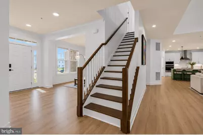 428 Meadow Creek Drive, Bowie, MD 20716 - Photo 22