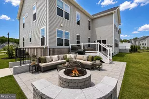 428 Mdw Crk Dr, Bowie, MD 20716 - Photo 42