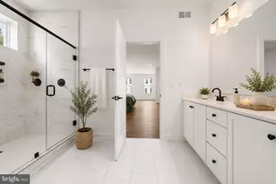 428 Mdw Crk Dr, Bowie, MD 20716 - Photo 28
