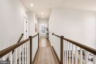 428 Mdw Crk Dr, Bowie, MD 20716 - Photo 30