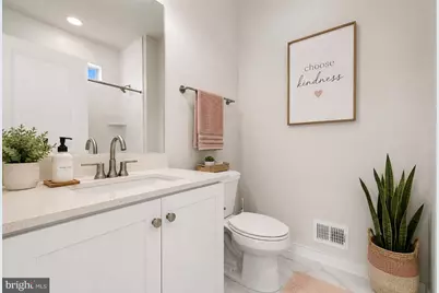 428 Meadow Creek Drive, Bowie, MD 20716 - Photo 36