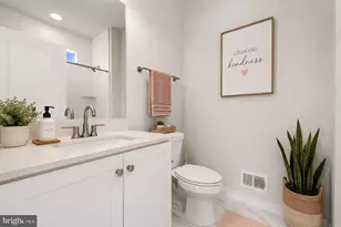 428 Mdw Crk Dr, Bowie, MD 20716 - Photo 36
