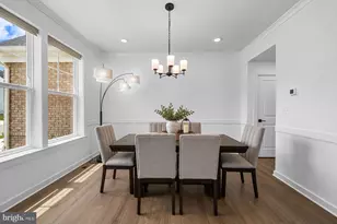 428 Mdw Crk Dr, Bowie, MD 20716 - Photo 8