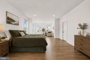 428 Mdw Crk Dr, Bowie, MD 20716 - Photo 24