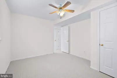 7202 Good Luck Road, Lanham, MD 20706 - Photo 34