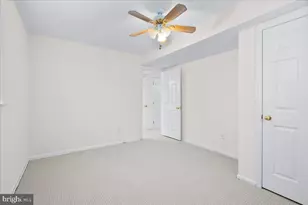 7202 Good Luck Rd, Lanham, MD 20706 - Photo 34