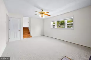 7202 Good Luck Rd, Lanham, MD 20706 - Photo 32