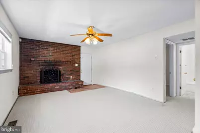 7202 Good Luck Road, Lanham, MD 20706 - Photo 30