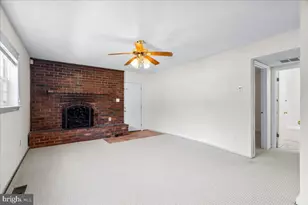 7202 Good Luck Rd, Lanham, MD 20706 - Photo 30