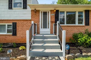 7202 Good Luck Rd, Lanham, MD 20706 - Photo 50