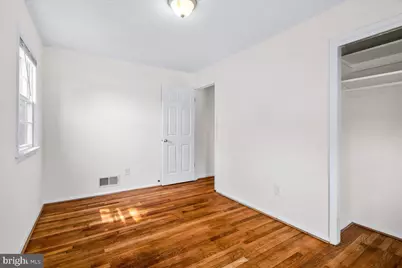 7202 Good Luck Road, Lanham, MD 20706 - Photo 26