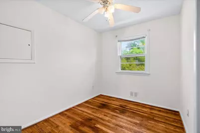 7202 Good Luck Road, Lanham, MD 20706 - Photo 28