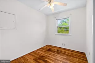 7202 Good Luck Rd, Lanham, MD 20706 - Photo 28