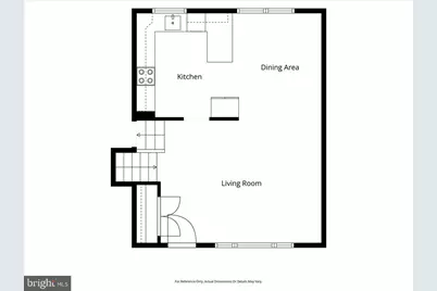 7202 Good Luck Road, Lanham, MD 20706 - Photo 42