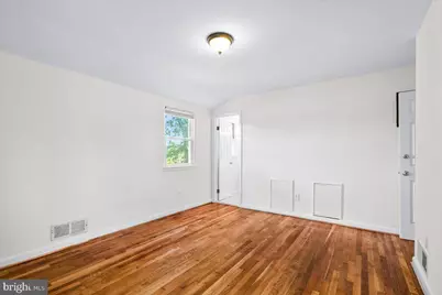 7202 Good Luck Road, Lanham, MD 20706 - Photo 22