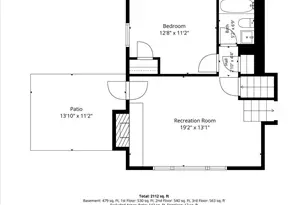 7202 Good Luck Rd, Lanham, MD 20706 - Photo 46
