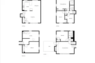 7202 Good Luck Rd, Lanham, MD 20706 - Photo 44
