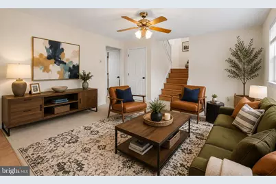 7202 Good Luck Road, Lanham, MD 20706 - Photo 6