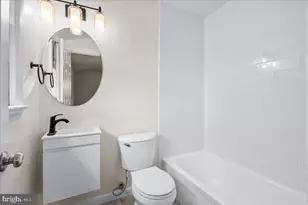 7202 Good Luck Rd, Lanham, MD 20706 - Photo 24