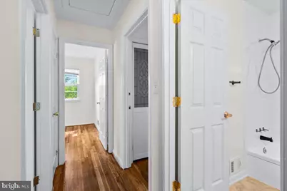 7202 Good Luck Road, Lanham, MD 20706 - Photo 20