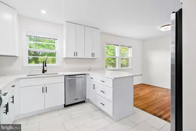7202 Good Luck Road, Lanham, MD 20706 - Photo 16