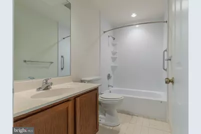3929 Sunflower Circle, Bowie, MD 20721 - Photo 26
