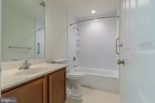 3929 Sunflower Cir, Bowie, MD 20721 - Photo 26