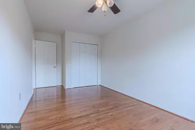 3929 Sunflower Circle, Bowie, MD 20721 - Photo 32