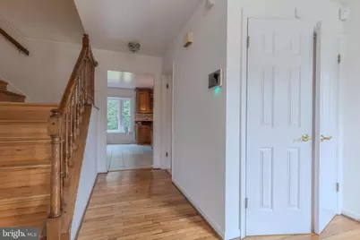 3929 Sunflower Circle, Bowie, MD 20721 - Photo 8