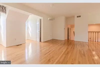 3929 Sunflower Circle, Bowie, MD 20721 - Photo 22