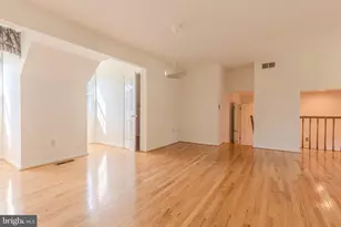 3929 Sunflower Cir, Bowie, MD 20721 - Photo 22